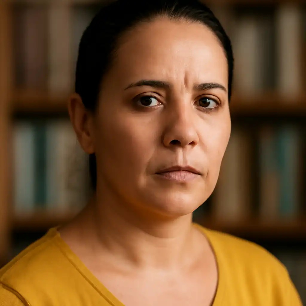 Filipa Sousa